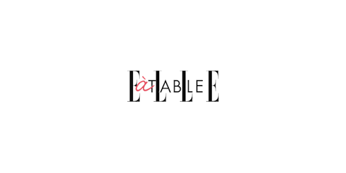 Read more about the article Elle à Table – La botte secrète de Pierre