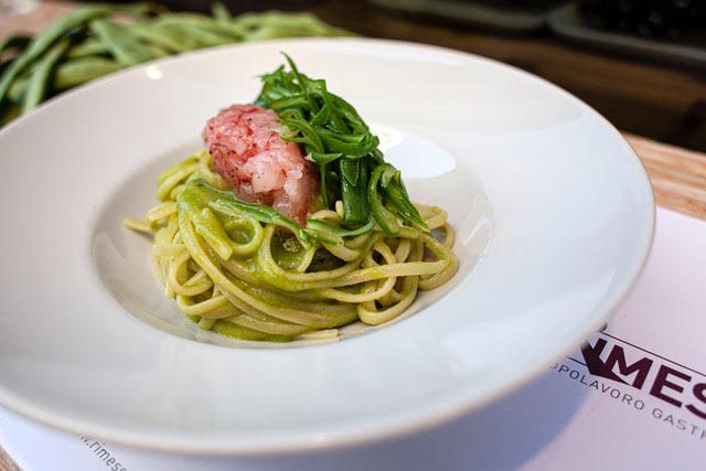 RICETTA_MATTIA_MOLITERNI