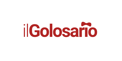 Read more about the article Golosario Guide 2020