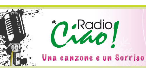 Read more about the article L’Abruzzo a Tavola – Radio Ciao